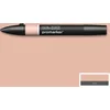 Image de Winsor & Newton Promarker Muted Pink O829