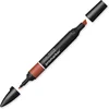 Image de Winsor & Newton Promarker Cederbruin O235 - Alcoholmarker