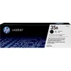 Image de Toner HP 35A