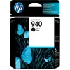 Image de HP 940 - Inktcartridge / Zwart / Blister (C4902AE)