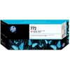 Image de HP 772 - Inktcartridge / Licht Magenta (CN631A)