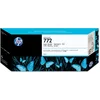 Image de Original Ink Cartridge HP CN633A Black