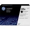 Image de HP 05x duopack toner zwart CE505XD