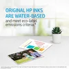 Image de HP 901 - Inktcartridge / 3 Kleuren