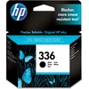 Image de HP Inktcartridge nummer 336 C9362EE