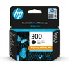 Image de HP - CC640EE - Printkop zwart