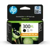 Image de HP 300XL Cartridge - Zwart