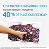 Image de HP 350 / 351 Inktcartridge - Cyaan / Magenta / Geel / Zwart