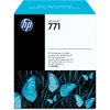 Image de HP - CH644A - 771 - Restantinkthouder
