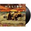 Image de ANDERSON .PAAK - Malibu (LP)