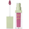 Image de Pixi MatteLast Liquid Lip | Prettiest Pink | Lipstick 6.9gr - Prettiest Pink
