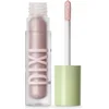 Image de Pixi Oogschaduw Eyes Eye Lift Max Chiffon