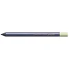 Image de Pixi - Endless Silky Eye Pen