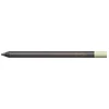 Image de Pixi - Endless Silky Eye Pen