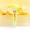 Image de Pixi - +C VIT Undereye Brightener - Getinte oogcrème