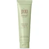 Image de Pixi - Glow Mud Cleanser - Op basis van modder