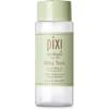 Image de Pixi - Milky Tonic - 100 ml