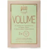 Image de Pixi - PLUMP Collagen Boost - 3 sheet maskers