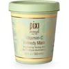 Image de Pixi - Vitamin-C Remedy Mask - Gezichtsmasker