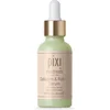 Image de Pixi - Collagen & Retinol Serum - Vermindert tekenen van ouderdom