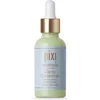 Image de Pixi - Clarity Concentrate - 30 ml