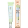 Image de Pixi - DetoxifEYE Serum - 25 ml