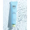 Image de Pixi - Clarity Acid Peel - 80 ml