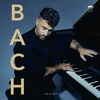 Image de Tim Allhoff - Bach (LP)