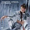 Image de Josefine Opsahl - Cytropia (LP)