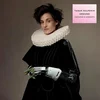Image de Tamar Halperin - Ground: Toccatas & Ambients (LP)