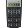 Image de HP Calculator - 10BII NL/DE/IT/FR