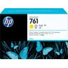 Image de HP 761 - Inktcartridge / Geel (CM992A)