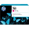 Image de HP 761 - Inktcartridge / Magenta (CM993A)