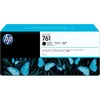 Image de HP - CM997A - 761 - Inktcartridge zwart mat
