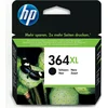 Image de HP 364XL - Inktcartridge / Zwart / Hoge Capaciteit