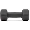 Image de Adidas Fitness Dumbbell 4kg Zilver