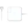 Image de Apple MagSafe 2-lichtnetadapter van 60 W