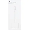 Image de Apple Md826Zm/A Blisterlightning Naar Digitale Av-Adapter A1438