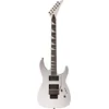 Image de Jackson Pro Plus Soloist SL2 Shattered Mirror - Elektrische gitaar