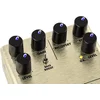 Image de Fender Compugilist - Distortion voor gitaren
