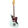 Image de Squier Classic Vibe '70s Jaguar (Surf Green) - Elektrische gitaar