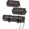 Image de Fender Yosemite PJ Bass Pickup Set - Bass pickup