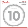 Image de Fender 250R-12 Nickel Plated Elektrische Gitaarsnaren 12-Snarig (10-46) 0730250312