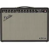 Image de Fender Tone Master Deluxe Reverb - Gitaarversterker, 100W - grijs