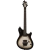 Image de EVH Wolfgang Special EB SVB Silverburst - Elektrische gitaar