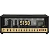 Image de EVH 5150 Iconic Series EL34 80W Head - Buizenversterker top voor elektrische gitaar