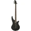Image de Jackson JS Series Spectra Bass JS2 Gloss Black - Elektrische basgitaar
