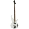 Image de Jackson JS Series Spectra Bass JS2 Snow White - Elektrische basgitaar