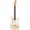 Image de Fender Player II Stratocaster RW White Blonde - ST-Style elektrische gitaar