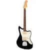 Image de Fender Player II Jazzmaster RW Black - Elektrische gitaar